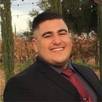 Robert Alonzo Email & Phone Number