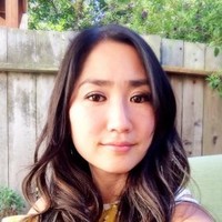 Humble Bundle Employee Catherine Preisler's profile photo