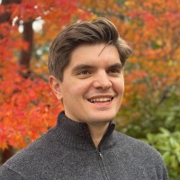 Luka Dojcilovic Email