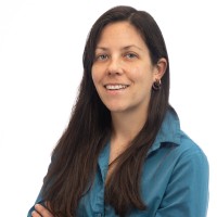 Lisa Keyes Email & Phone Number