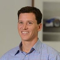 Scalable Commerce Employee Randall Kopf's profile photo