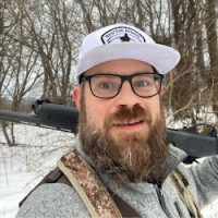 Summit Properties Employee Jamie Breen's profile photo