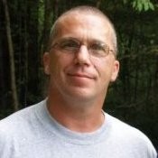 H. R. Ewell Employee Melvin Houck's profile photo