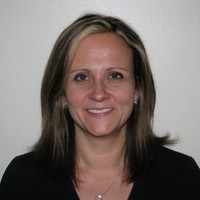 Seton Brain & Spine Institute Employee Deborah Bergfeld's profile photo