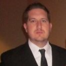 TJO & Associates, Inc. Employee Brian Soares's profile photo