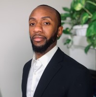 Hollowick Employee Glenford McCallum's profile photo
