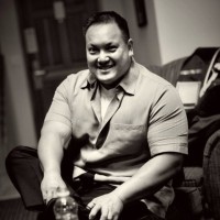 ABMarketing Leads Employee Michael Fung's profile photo