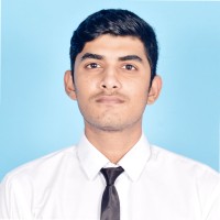 Meet Sharma Email