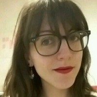 Oncomedics Employee Ophélie Pasini--Chabot's profile photo