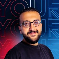 Abdallah Elhawary Email