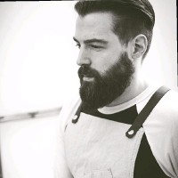 Matthew Algie Employee Iain Walker's profile photo