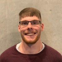 Colm Horan's profile photo
