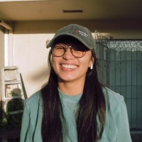 Bernard Andre Photography Employee Katrina la Rosa's profile photo