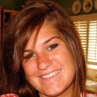 Thunderbird Preparatory Academy Employee Brittany Miller's profile photo