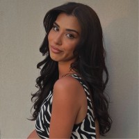 Eda Y. Email