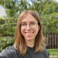 KeyGlee Employee Wyatt Turner's profile photo