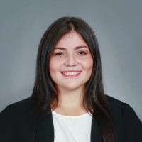 ese Plus Employee Claribel Monge's profile photo