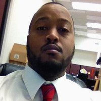 Anthony Terrell Email & Phone Number