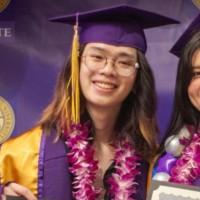 Flow Immersive Employee Avinh Huynh's profile photo