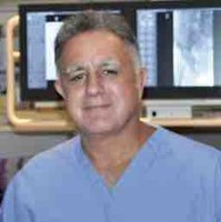 Murray - Calloway County Hospital Employee Ali Homayuni's profile photo