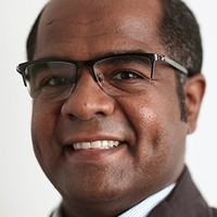 Tonic International Employee Khaled Gadallah's profile photo