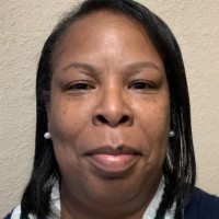 Precision Building & Mechanical Employee Rita McClendon's profile photo