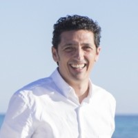 VOLDIS Employee Kiko Carreras's profile photo