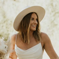 Maggie Samuelson Email & Phone Number