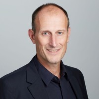 Spanish Mountain Gold Employee Richard Orazietti's profile photo