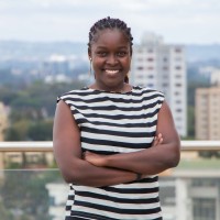 Harriet Bett Email