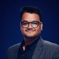 Insights Opinion Employee Sharoz Ghauri's profile photo