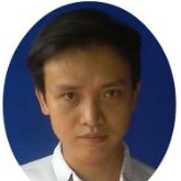 Green Global Employee Nhat Nguyen's profile photo