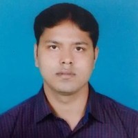 ProcessMAP, an Ideagen solution Employee Subhash Jha's profile photo
