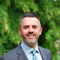 GEO-Instruments Employee Adam Dulmage's profile photo