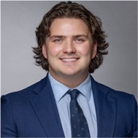 Joshua Cooley Email