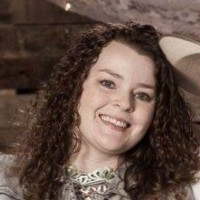 Barb Hester Email & Phone Number