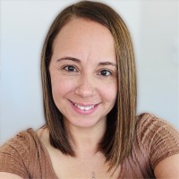 Axion Spine & Neurosurgery Employee Nikki Saunders's profile photo