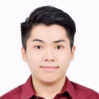 Jackson Ong Email