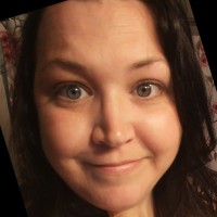 Amanda Cumbo Email & Phone Number