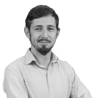 Syndeticom Electrical & Communications Employee Tim Dogao's profile photo