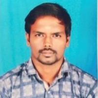 Motherson Group Employee Venkata Mohan's profile photo