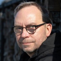 Allan Martinson