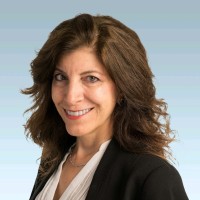 Fennick McCredie Architecture Employee Christine Verbitzki's profile photo