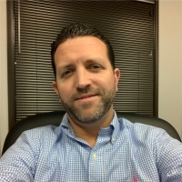 Justin Blake Email
