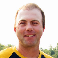 Brett Bollig Email & Phone Number