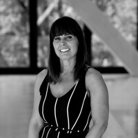 Bywater Employee Amber Hawkes's profile photo