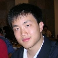 Waymo Employee Wayne C's profile photo