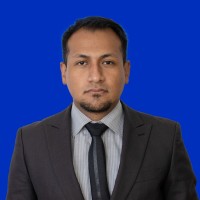 Corporación COFAR Employee Alvaro Linares Coca's profile photo