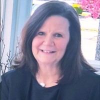 TrueFort™ Employee Patricia McGovern's profile photo