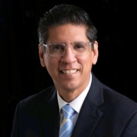 McAllen ISD Employee Pedro Alvarez's profile photo